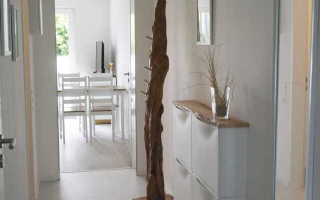 Home Port Modern Retreat