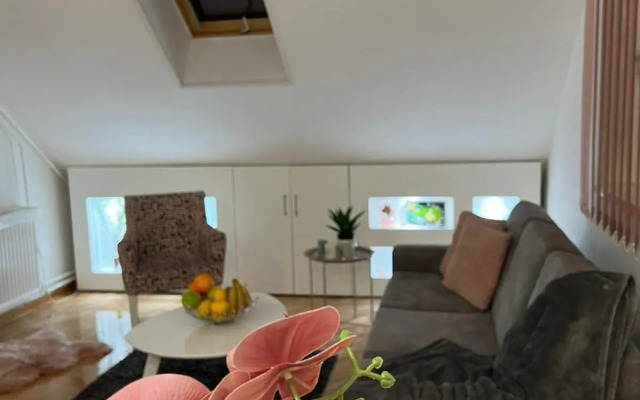 Prestige Apartment 3