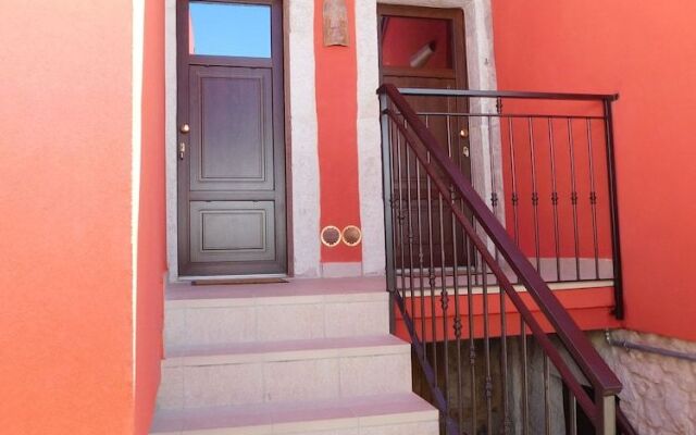 La Torre dell'Orologio 2.0