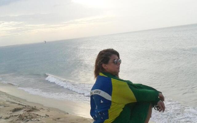 Porto de Iracema