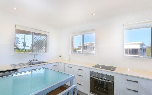 10/39 Kingscliff Street