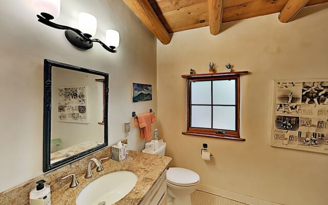 626lprub 3 Bedroom Home