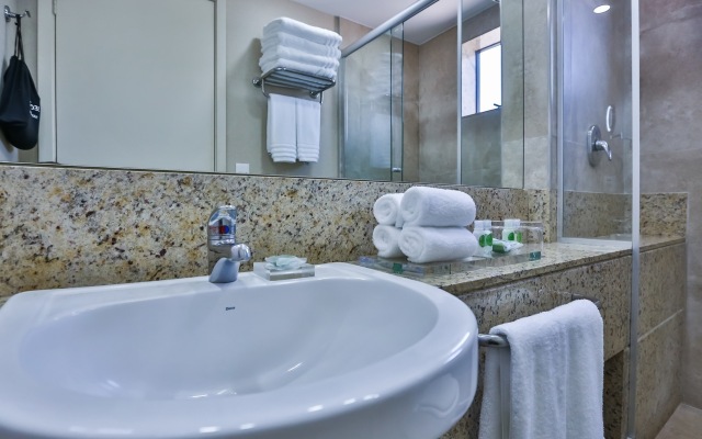 Radisson Blu São Paulo