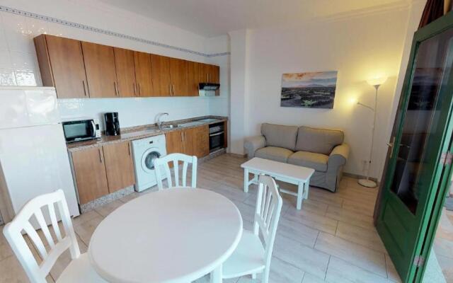 Blancazul Casa Domingo