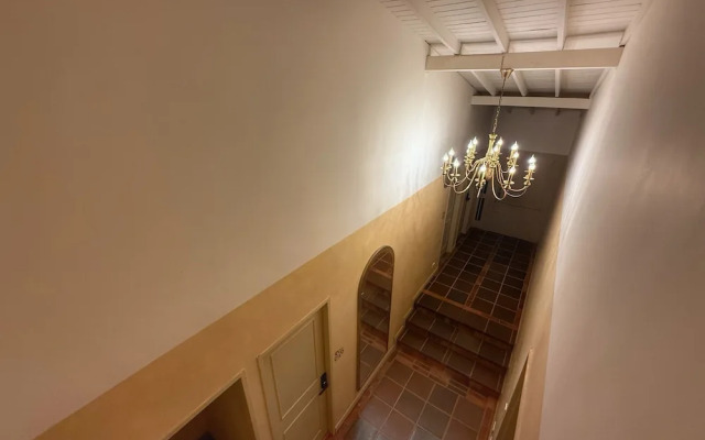 Autenthico Provenza Hotel Medellin