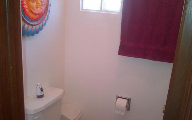 Cozy Condo Central Playa del Carmen