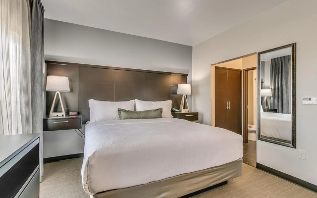 Staybridge Suites Lubbock South by IHG