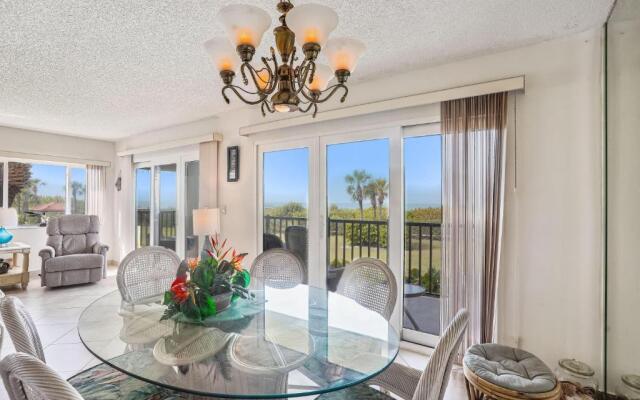 Land's End 9-201 Beach Front - Premier