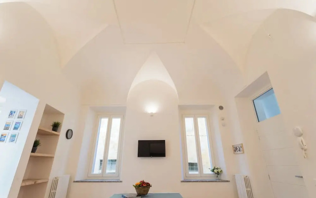 Mezzegra Apartments by Rent all Como