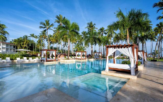 Viva V Samana by Wyndham, A Trademark Adults All Inclusive