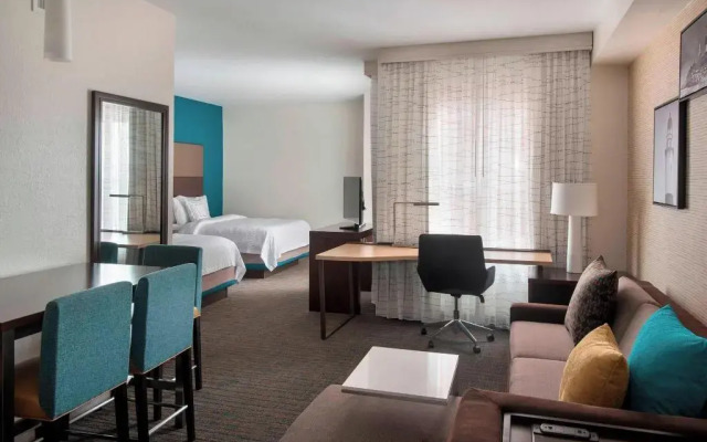 Residence Inn by Marriott New York Long Island East End