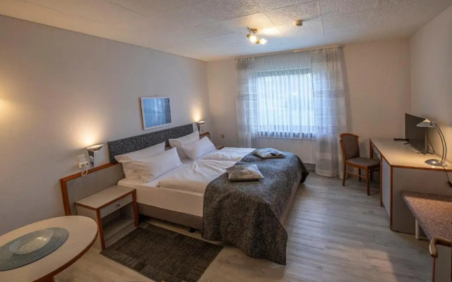 Berghotel Waidmannsheil