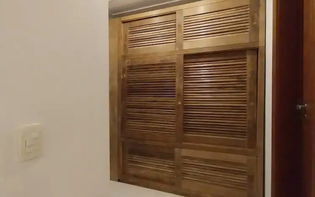 O Hotel