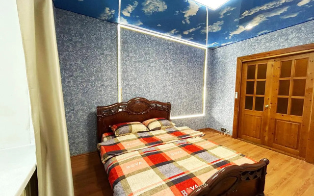 На Север на проспекте Ленина 83