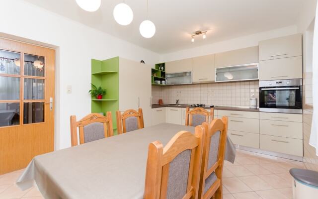 Apartments Marija