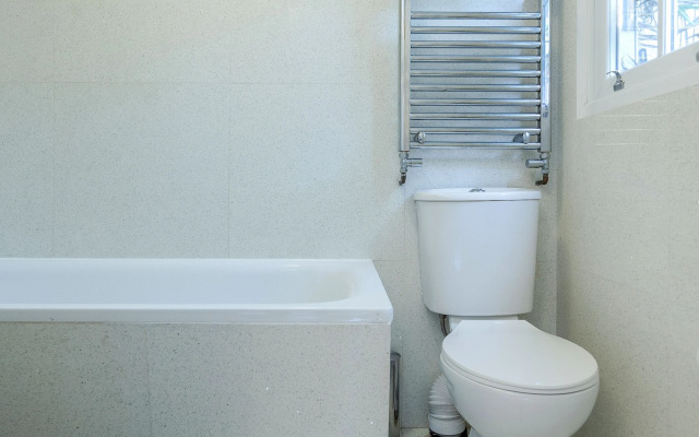 Watford General Suites