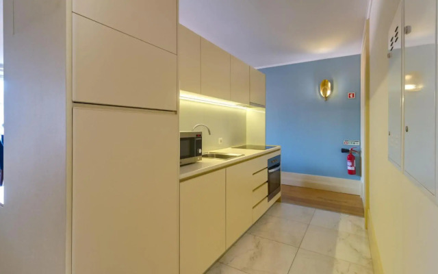 OCA Flores Hotel Boutique