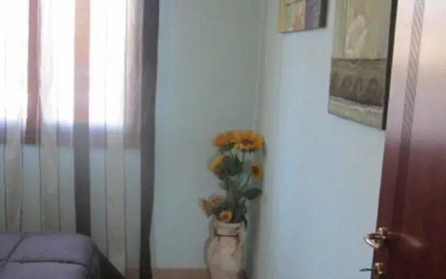 Casa Mirabelle