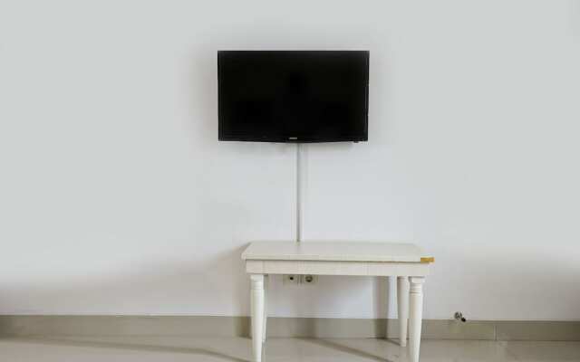 OYO 1167 Home Sty Residence