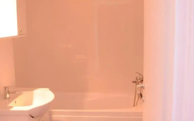 Urbanika Living - Unirii 3