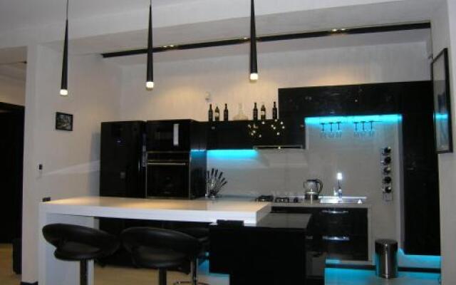 Your Batumi Plaza