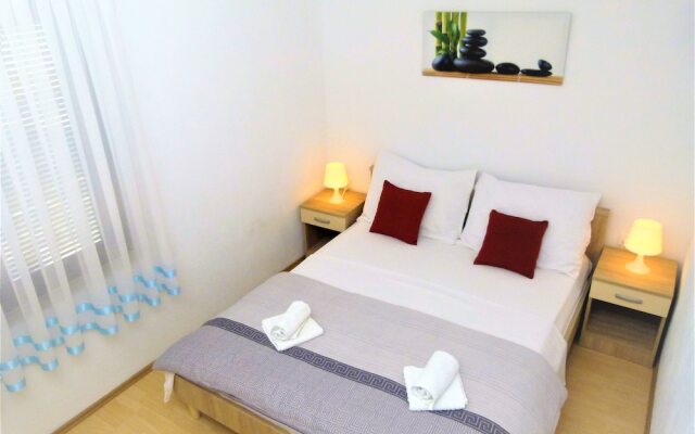 Apartments Nenad