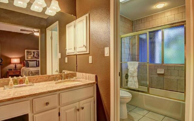 River Remedy CW C110