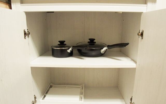 Mifune Central-Bear Shimanouchi No.2 Hotel