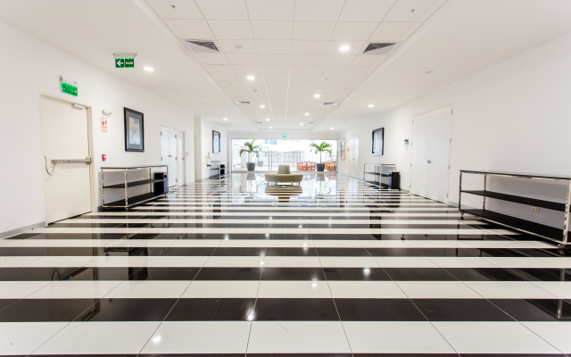 Travelodge by Wyndham Swift Current