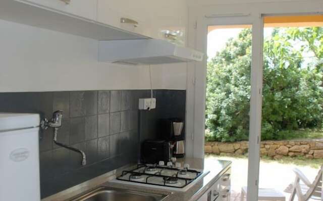 Residence Marie-Diane