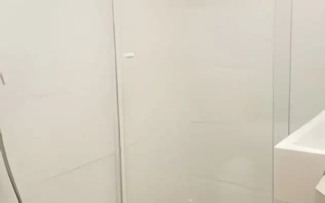 Studio Copacabana a 100 metros da Praia