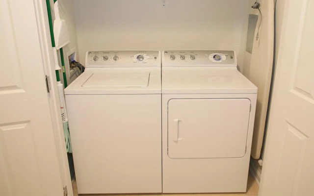 Vista Cay 4024