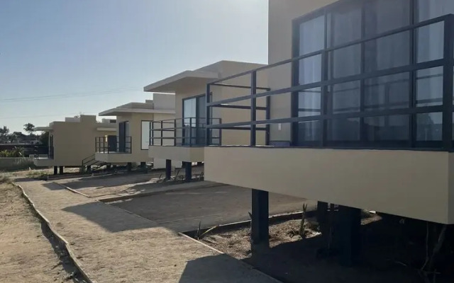 Sol del Valle
