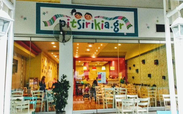 Near the sea!Unique crystal apartment with amazing view