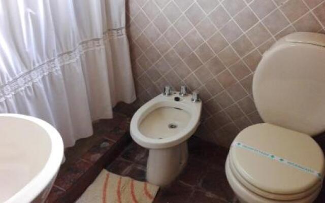 Pumahuasi Hostal Boutique