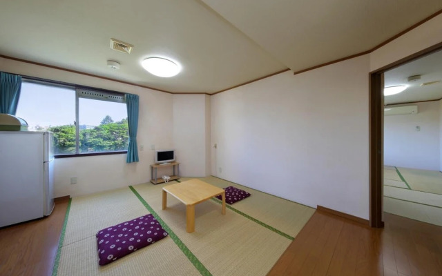 Ryokan Otamaya