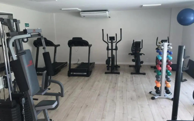 Golden Lake Residence bl3 106