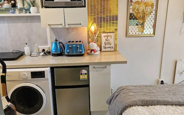 23 Studio Apartment in Mount Albert