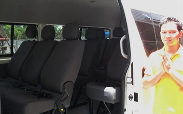 BS Premier Airport Hotel