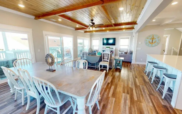 Beach Ya To It Tybee Vacation Rentals