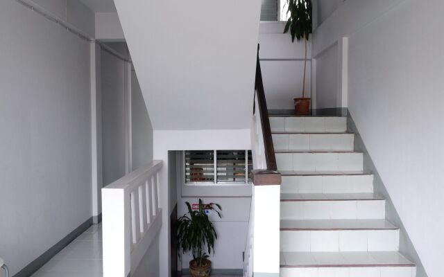 Northland House Hotel