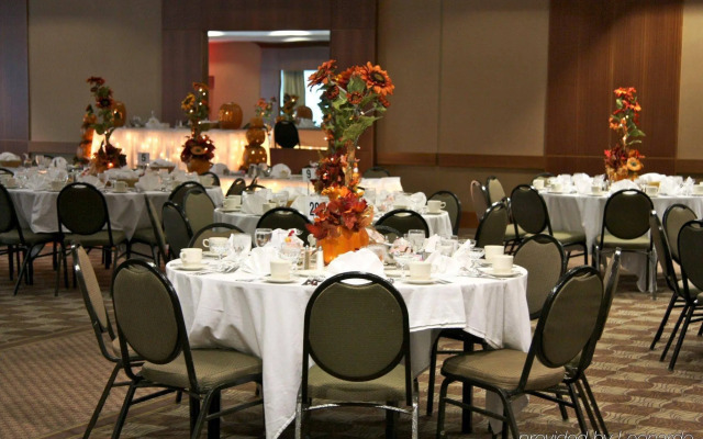 Randolph House Hotel, Trademark Collection by Wyndham