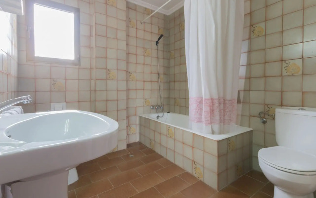 Apartamentos Orosol 2 by Typic Hotels