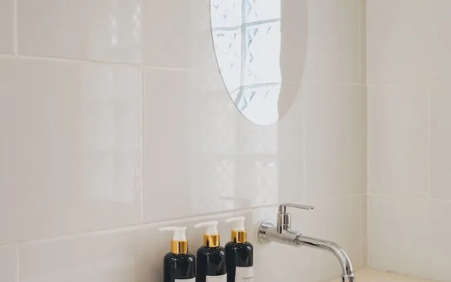 Santai Villa by Betterplace