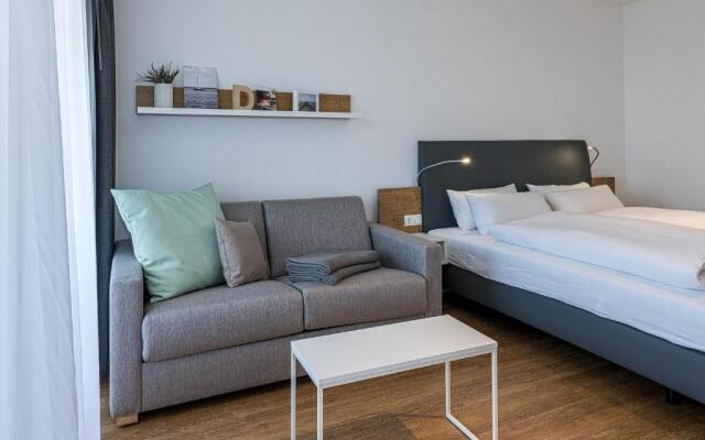 Deichhäuser Anna Küste Deichhäuser Anna Küste 8-22