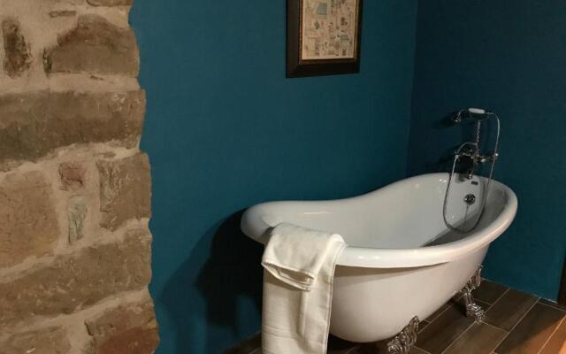 El Leñero del Tío Ramón