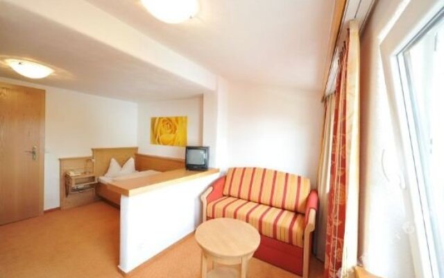 Zum Ochsen Landgasthof