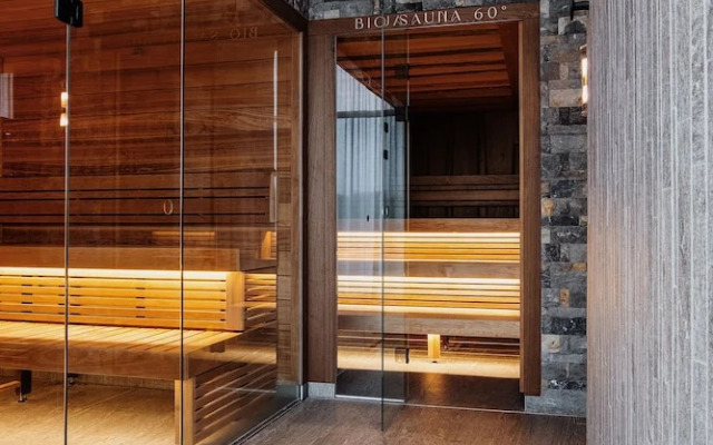 Van der Valk Hotel Eindhoven Best