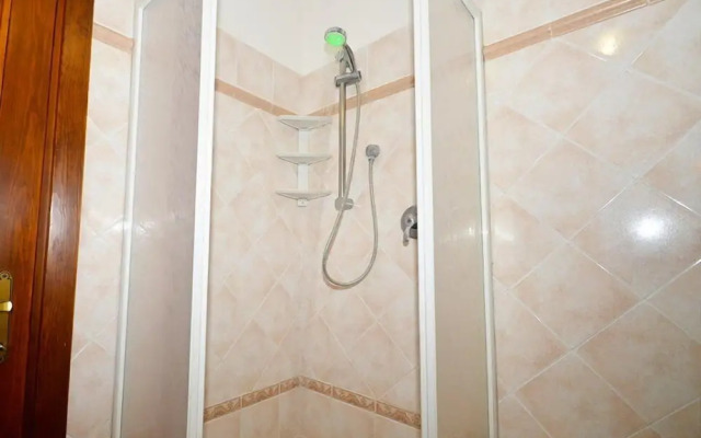 Agriturismo Sant'Angelo