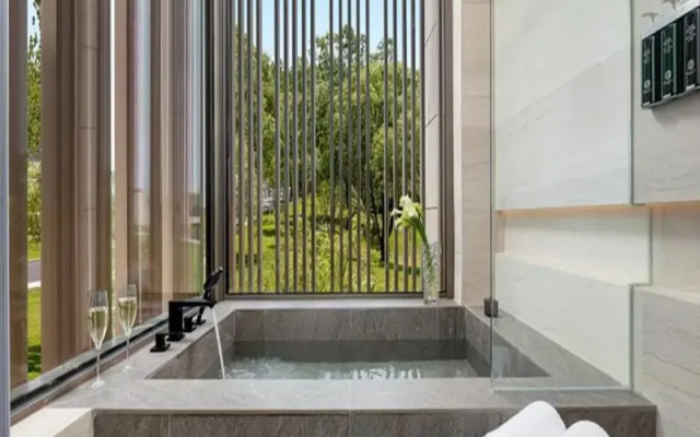 Hotel Indigo Beidahu by IHG